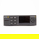 Blackmagic Design Web Presenter 4K: Picture 7 thumbnail