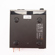 Blackmagic Design Web Presenter 4K: Picture 8 thumbnail