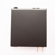Blackmagic Design Web Presenter 4K: Picture 9 thumbnail