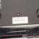 Blackmagic Design Web Presenter 4K: Picture 10 thumbnail