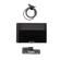 RED Digital Cinema Touch LCD Monitor: Picture 1 thumbnail