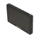 RED Digital Cinema Touch LCD Monitor: Picture 6 thumbnail
