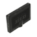 RED Digital Cinema Touch LCD Monitor: Picture 7 thumbnail