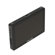 RED Digital Cinema Touch LCD Monitor: Picture 9 thumbnail