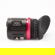 Zacuto Kameleon Pro EVF: Picture 2 thumbnail