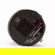 Zacuto Kameleon Pro EVF: Picture 3 thumbnail