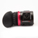 Zacuto Kameleon Pro EVF: Picture 4 thumbnail