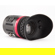 Zacuto Kameleon Pro EVF: Picture 5 thumbnail