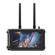 Atomos CONNECT: Picture 1 thumbnail