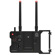 Atomos CONNECT: Picture 2 thumbnail