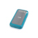 Nokia 2780 Flip: Picture 2 thumbnail