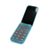 Nokia 2780 Flip: Picture 4 thumbnail