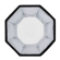 Glow ParaSnap: Picture 3 thumbnail
