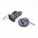 Canon CN-E Compact-Servo: Picture 1 thumbnail
