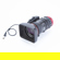 Canon CN-E Compact-Servo: Picture 2 thumbnail