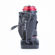 Canon CN-E Compact-Servo: Picture 11 thumbnail