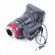 Canon CN-E Compact-Servo: Picture 3 thumbnail