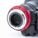 Canon CN-E Compact-Servo: Picture 4 thumbnail