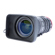 Canon CN-E Compact-Servo: Picture 5 thumbnail