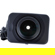 Canon CN-E Compact-Servo: Picture 6 thumbnail