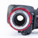 Canon CN-E Compact-Servo: Picture 7 thumbnail