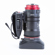 Canon CN-E Compact-Servo: Picture 8 thumbnail