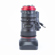 Canon CN-E Compact-Servo: Picture 9 thumbnail