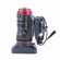 Canon CN-E Compact-Servo: Picture 10 thumbnail