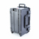 SKB iSeries Waterproof Case with Wheels ...: Picture 2 thumbnail