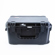 SKB iSeries Waterproof Case with Wheels ...: Picture 3 thumbnail