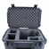 SKB iSeries Waterproof Case with Wheels ...: Picture 4 thumbnail