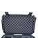 SKB iSeries Waterproof Case with Wheels ...: Picture 6 thumbnail