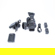 Canon C300: Picture 1 thumbnail