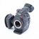 Canon C300: Picture 2 thumbnail