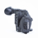 Canon C300: Picture 11 thumbnail