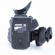 Canon C300: Picture 12 thumbnail