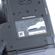 Canon C300: Picture 13 thumbnail