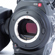 Canon C300: Picture 3 thumbnail