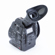 Canon C300: Picture 4 thumbnail