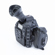 Canon C300: Picture 5 thumbnail