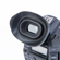 Canon C300: Picture 7 thumbnail