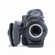 Canon C300: Picture 8 thumbnail