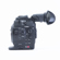 Canon C300: Picture 9 thumbnail