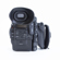 Canon C300: Picture 10 thumbnail