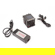 RED Digital Cinema KOMODO-X: Picture 1 thumbnail
