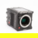 RED Digital Cinema KOMODO-X: Picture 2 thumbnail