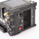 RED Digital Cinema KOMODO-X: Picture 11 thumbnail