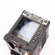 RED Digital Cinema KOMODO-X: Picture 12 thumbnail