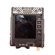 RED Digital Cinema KOMODO-X: Picture 13 thumbnail