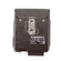 RED Digital Cinema KOMODO-X: Picture 14 thumbnail